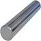 Precio de alta calidad del espacio en blanco de Yg 10 Gray Tungsten Carbide Round Rod de las materias primas en el mejor de los casos