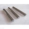 Precio de alta calidad del espacio en blanco de Yg 10 Gray Tungsten Carbide Round Rod de las materias primas en el mejor de los casos